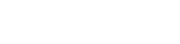 138中國美容人才網(wǎng)